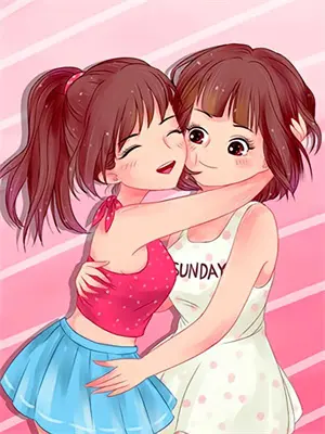 黑帮公主vs黑帮王子