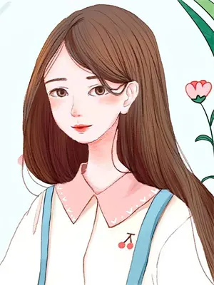 宁中则所有小说