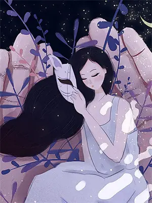 凡人飞升灵界需要什么条件