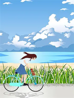 玄尘道途全文