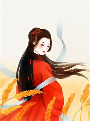 女王归来，总裁他甘愿俯首(苏晚晴周铭)已完结小说_小说免费阅读女王归来，总裁他甘愿俯首苏晚晴周铭