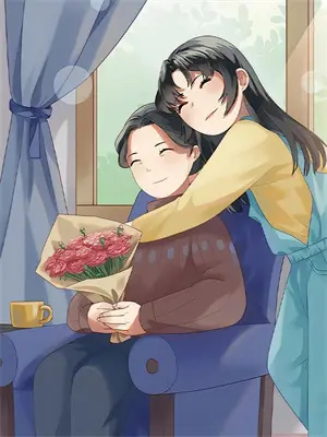 戮仙谣