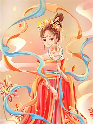 单向选择