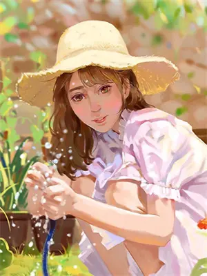 验尸官秦明