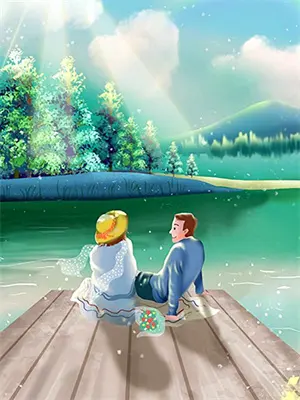 河南到宁夏多远