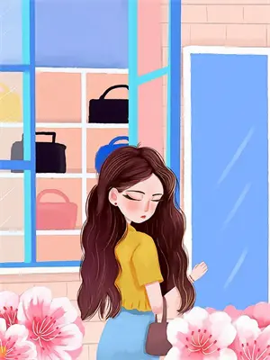 炮灰女配不认命快穿晋江