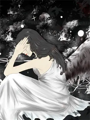 月入渡星河齐妤齐安完本小说免费阅读_小说完结版月入渡星河齐妤齐安