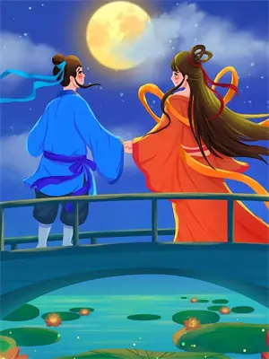 小师妹一锤一剑创造了整个修仙界