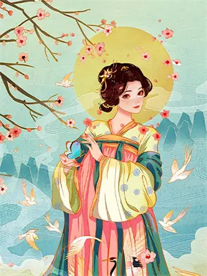 渣男改造计划