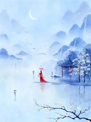 做延长术后的真实案例