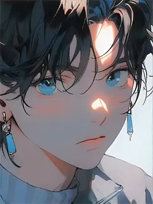 蓝布衫有什么特点