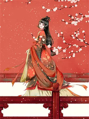 诡影 小说