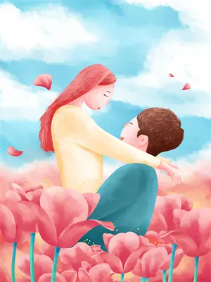 幼儿园老师杀儿童父母为儿子复仇