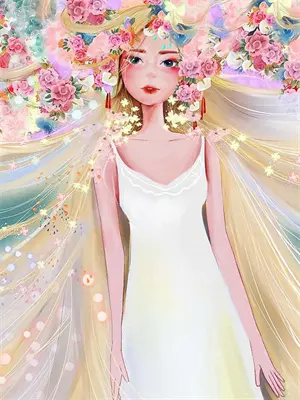 深渊收益