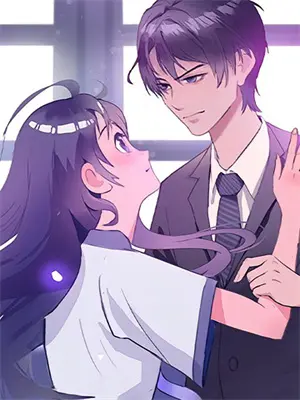 女主穿越被退婚的玄幻小说