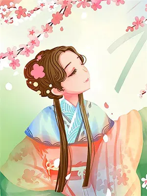 玉佩空间修仙小农民全文阅读