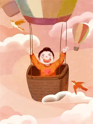 拯救之光超变战神