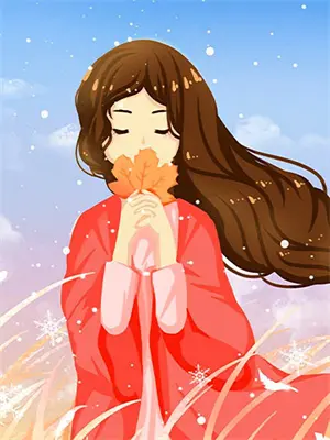 梦临渊打造哪里
