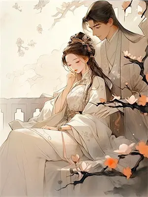 满门忠烈读我心后把炮灰马甲