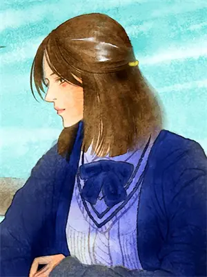末世之仙尊归来