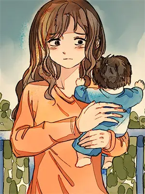 硫酸美容液致婆婆死亡后，我离婚了