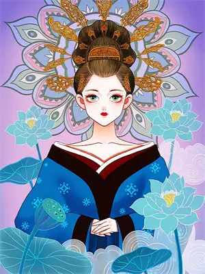 盗墓:开局抽奖变强 小说
