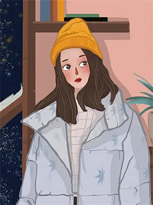 蜂巢什么意思