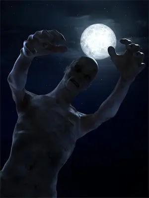 被挖至尊骨我成魔剧情