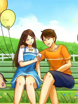 朱思琪祖师爷
