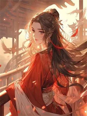 安清晚荣亲王后续