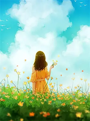 末世:开局两个烂尾楼小说