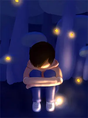 星途遇你不见终演员