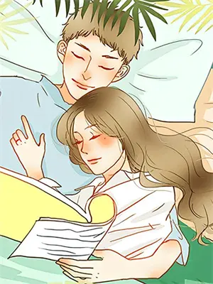 炮灰女配不认命穿书