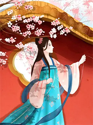 浮金记事江兆平裴昀免费完结小说_完本完结小说浮金记事(江兆平裴昀)