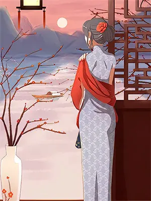斗罗之冰极玄门