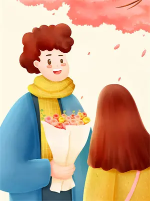 傅先生的小白兔免费