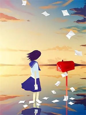 东北往事白酒