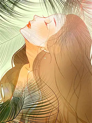 倒过来讲西游记