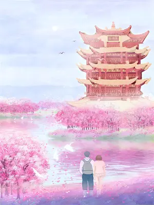血月降临：先烈们集体归来看盛世(王建国王建国)全本完结小说_完整版免费全文阅读血月降临：先烈们集体归来看盛世(王建国王建国)