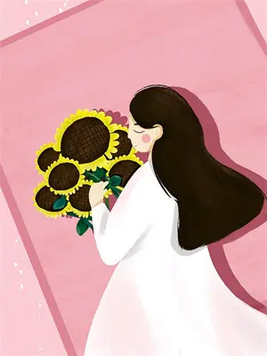 庶女谋：冷王的心尖宠苏晚晴小桃完本小说大全_免费小说免费阅读庶女谋：冷王的心尖宠(苏晚晴小桃)