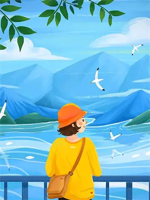 我转身离开，你才说爱我(夏梦璃阿源)小说推荐完本_全本免费小说我转身离开，你才说爱我夏梦璃阿源