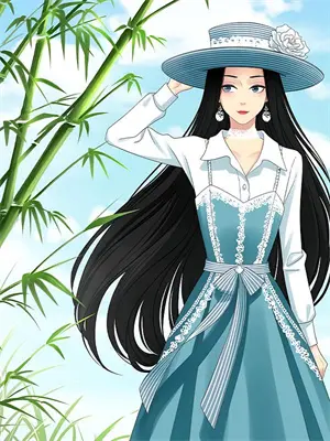 异世玄学天才的传奇一生