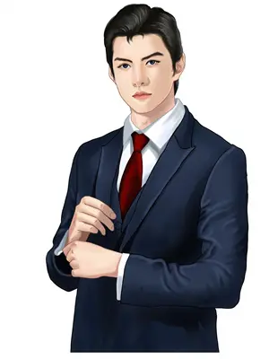猫咪听见猫叫为什么很着急