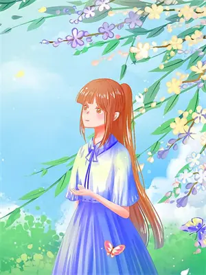 高武降临一口气看完