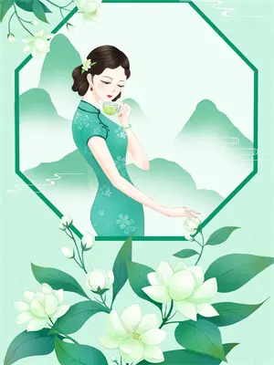 三印轮回(墨渊秦广王)在线免费小说_热门网络小说三印轮回墨渊秦广王