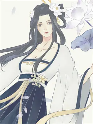 嫡女毒谋 小说