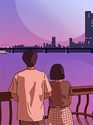 小妈在上，病娇催眠师他又粘人了沈宏博顾卿小说推荐完结_全集免费小说小妈在上，病娇催眠师他又粘人了(沈宏博顾卿)