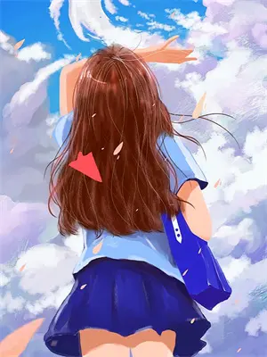 异界混沌帝尊