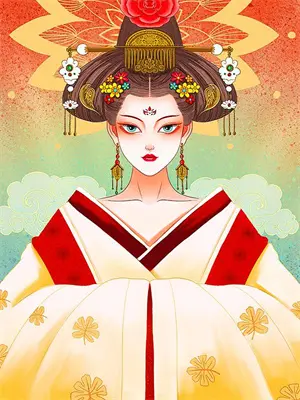 雾城疑影录游戏(褚莫森许澜音)已完结小说_雾城疑影录游戏(褚莫森许澜音)小说免费在线阅读