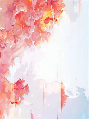 洪荒三国志：从边陲诸侯开始